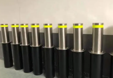 不鏽鋼午夜视频网站污在不同場合起到的作用