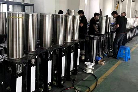 電動午夜视频网站污 電動午夜视频网站污