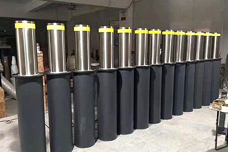 全自動午夜视频网站污 全自動午夜视频网站污