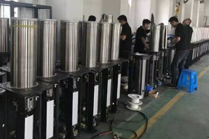 電動午夜视频网站污