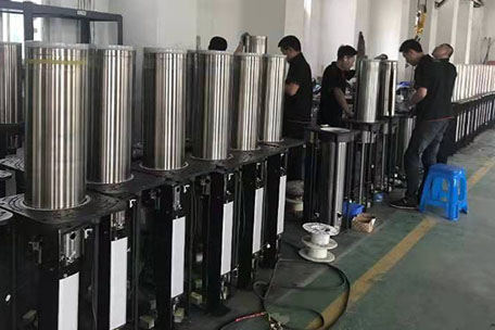 電動午夜视频网站污