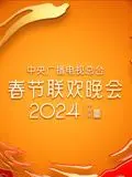 2024央视春晚：回忆杀与新惊喜齐飞，你最Pick哪个节目？（附亮点解读）