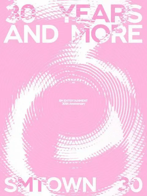 爆笑来袭！《出差十五夜 SM篇》：李秀根再就业，艺能之神眷顾！