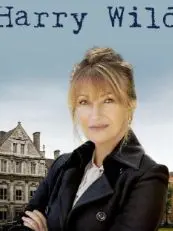 《野探哈莉 第三季》：寻宝探险再升级！哈莉回归，解谜寻宝之旅燃爆开启！