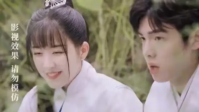 《回到古代当纨绔》：爆笑穿越！看现代社畜如何玩转古代，逆袭成人生赢家！