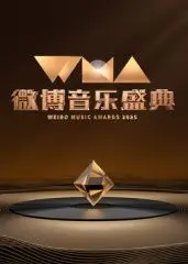 《2025微博音乐盛典：年度音乐盛事，璀璨星光，燃爆舞台》