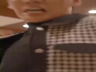 《风云令》：一部让人拍案叫绝的国风仙侠，看完直呼血赚！